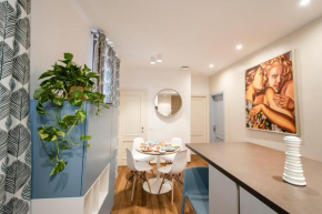 Stemar Apartment Diva Venedig